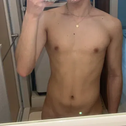 OnlyFans cuenta free_japaneseboy avatar 1