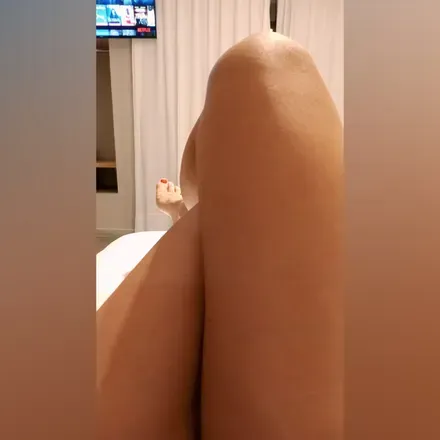 OnlyFans cuenta veritojota header 2