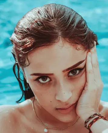 OnlyFans account  xsofia_lopez avatar 1