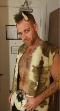 OnlyFans cuenta yourfatherwillhateme11 avatar 1