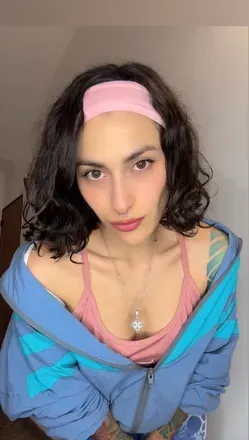 OnlyFans account  sugarforyourbody avatar 1