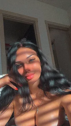 OnlyFans account  exotic.sativa avatar 1