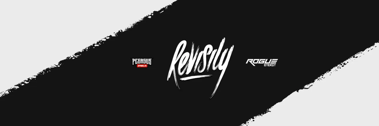 OnlyFans cuenta revisily header 2
