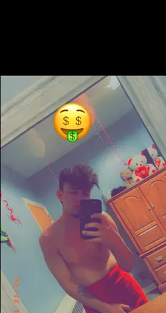 OnlyFans cuenta u261980733 header 2