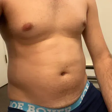 OnlyFans cuenta deimos182 avatar 1