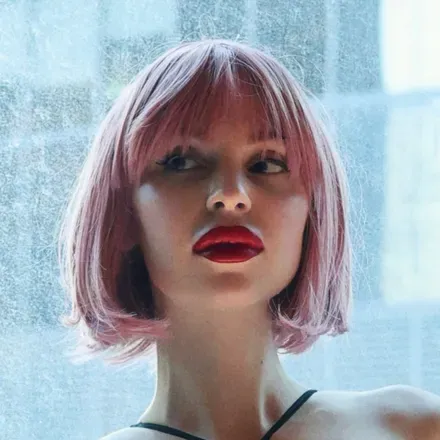 OnlyFans cuenta nymphetamine_doll avatar 1