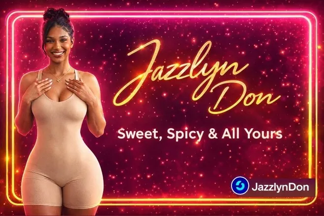 OnlyFans cuenta jazzlyndon header 2