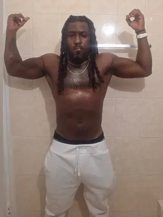 OnlyFans account  eljeferasta avatar 1