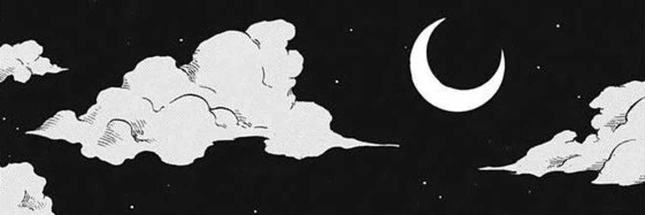 OnlyFans cuenta joeelxsan header 2