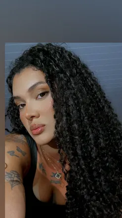 OnlyFans cuenta sereiatrans21 previous_avatars_1 3