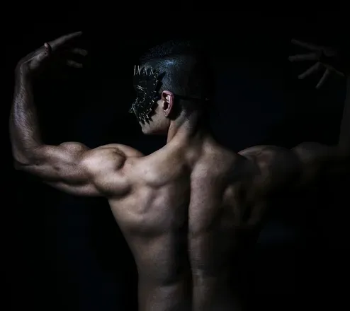 OnlyFans cuenta shuno_08 header 2