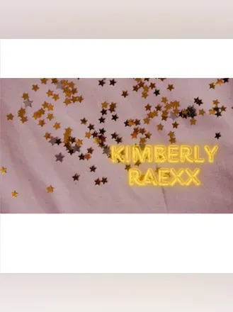 OnlyFans cuenta kimberlyraexx header 2