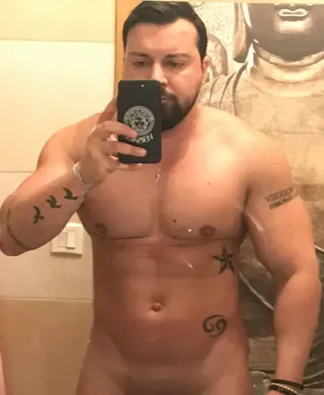 OnlyFans cuenta bigboy-bigdick avatar 1