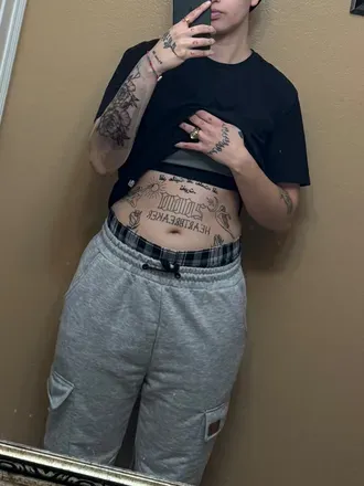 OnlyFans cuenta that_mf23 header 2