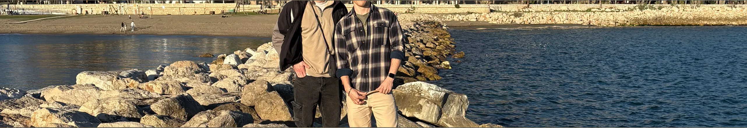 OnlyFans cuenta hunk_couple header 2