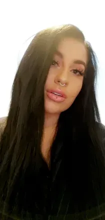 OnlyFans cuenta shannonreiley avatar 1