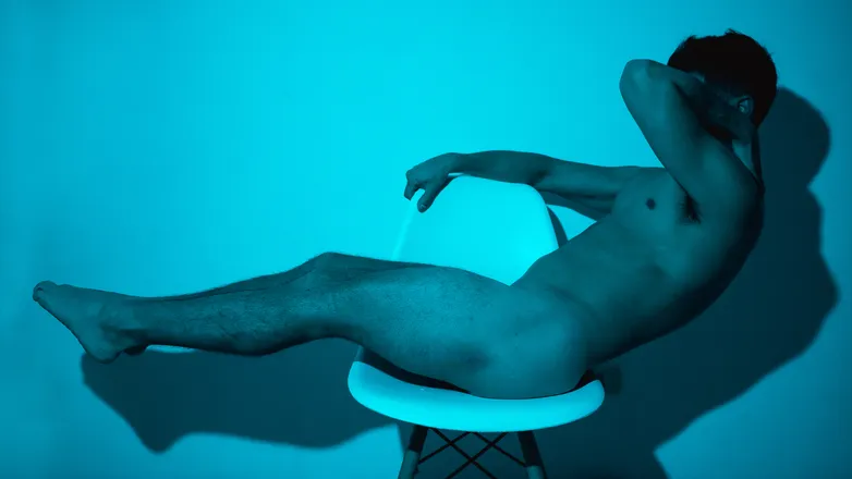 OnlyFans cuenta noxxxac header 2