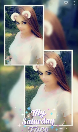 OnlyFans cuenta u163842278 header 2