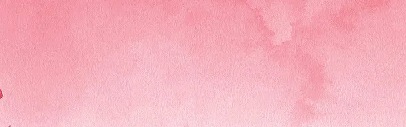 OnlyFans cuenta littledollalice header 2