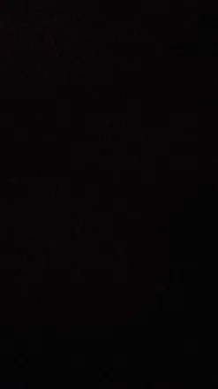 OnlyFans cuenta u108031212 header 1