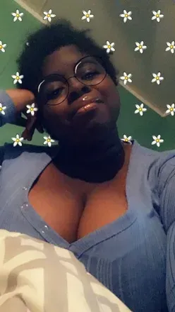 OnlyFans cuenta squishylumps avatar 1