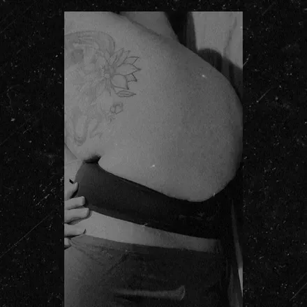OnlyFans cuenta alyssasd avatar 1