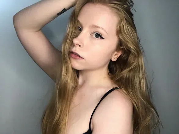 OnlyFans cuenta bekabutterfly avatar 1