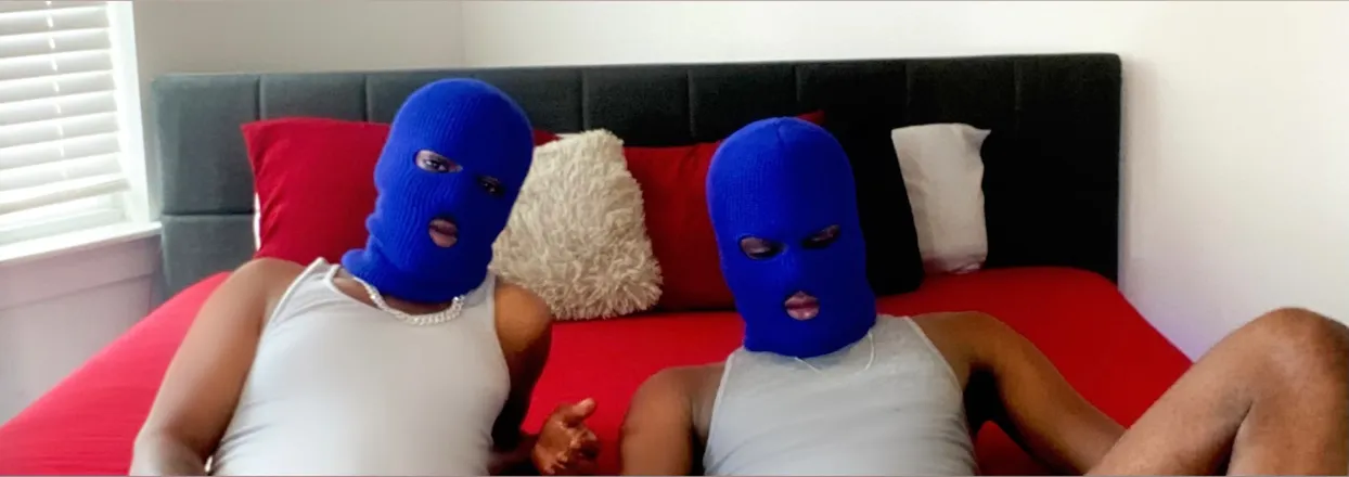 OnlyFans cuenta wetnuttybar header 2