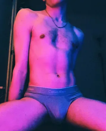 OnlyFans cuenta blondietwink avatar 1