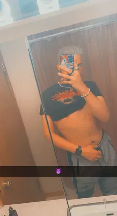 OnlyFans cuenta daddy_fendi avatar 1