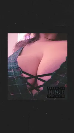 OnlyFans cuenta nofox_27 header 2