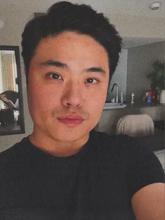 OnlyFans cuenta tonyhyon avatar 1