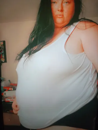 OnlyFans cuenta kelly3585 header 2