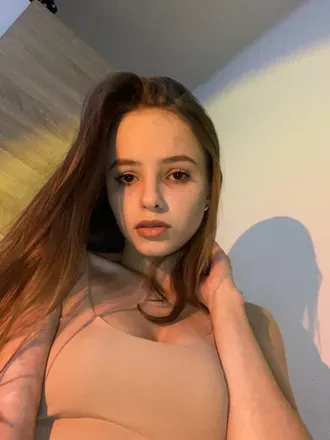 OnlyFans cuenta annamills122 avatar 1