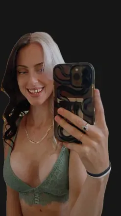 OnlyFans cuenta baddiemaddie avatar 1