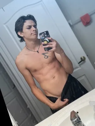 OnlyFans cuenta thealmightyofxnation header 2