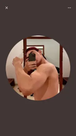 OnlyFans cuenta diego0089 avatar 1