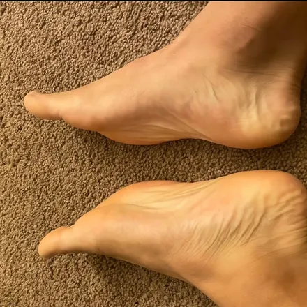 OnlyFans cuenta bigfeet88 header 2