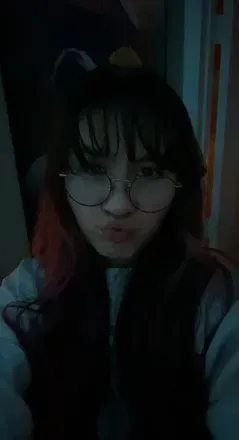 OnlyFans cuenta peachshelle avatar 1