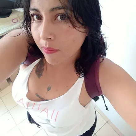 OnlyFans cuenta u274110931 avatar 1