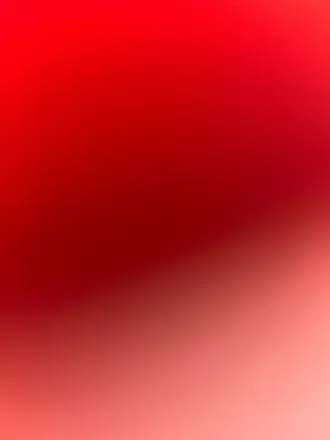 OnlyFans account  pennytryon21 header 2