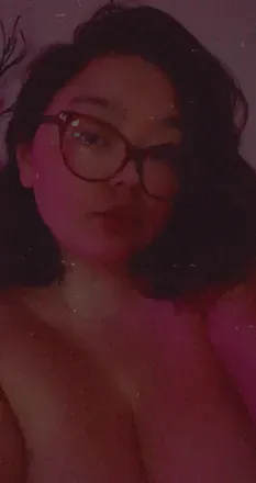OnlyFans cuenta princesskenzie98 avatar 1