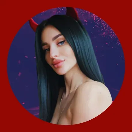 OnlyFans cuenta charming_megan avatar 1