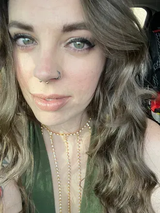 OnlyFans account  rubyr_xxo avatar 1
