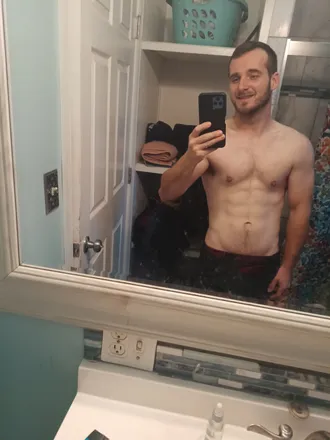 OnlyFans account  monstersrus header 2