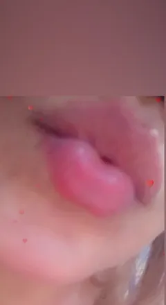 OnlyFans cuenta alejandraavilez1 header 2