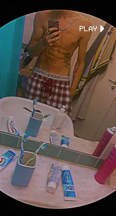 OnlyFans cuenta slimshady22 avatar 1