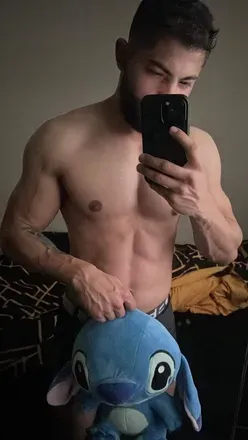 OnlyFans cuenta u233894490 avatar 1