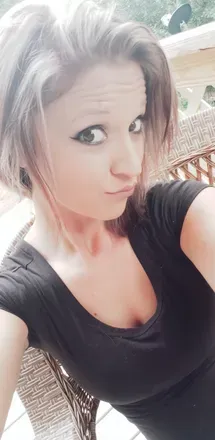 OnlyFans cuenta luscious_layla_xo avatar 1