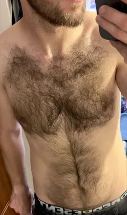 OnlyFans cuenta tombearczech avatar 1